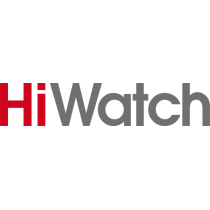 HiWatch ACT-T1343MW