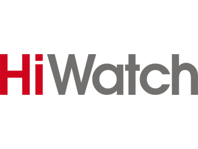 HIWATCH ACT-T1343MW