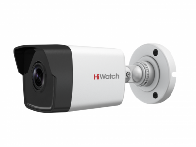 HiWatch DS-I400(С) (2.8 mm)
