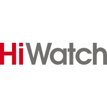 HiWatch DS-I250M(C)(2.8 mm)