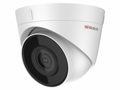 HiWatch DS-I453M (2.8 mm)