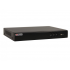 HiWatch DS-H204TA  4-канальный гибридный HD-TVI регистратор c технологией AoC (аудио по коаксиальному кабелю)