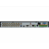 HiWatch DS-H216UA 16-канальный гибридный HD-TVI регистратор c технологией AoC (аудио по коаксиальному кабелю)