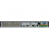 HiWatch DS-H216U(B) 16-канальный гибридный HD-TVI регистратор