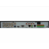 HiWatch DS-H308QA 8-канальный гибридный HD-TVI регистратор c технологией AoC (аудио по коаксиальному кабелю)