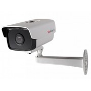 DS-I110 Цилиндрическая IP-видеокамера c ИК-подсветкой до 30м