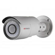 Видеокамера HIWATCH DS-T106