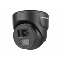 Видеокамера HIWATCH DS-T203N(2.8 mm)