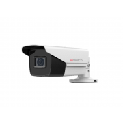 DS-T206S 2Мп цилиндрическая HD-TVI видеокамера с EXIR-подсветкой до 70 м