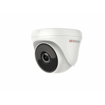 Видеокамера HIWATCH DS-T233(2.8 mm)
