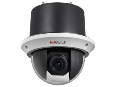 Видеокамера HIWATCH DS-T245