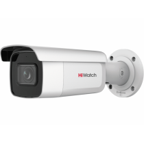 IP-камера HIWATCH IPC-B622-G2/ZS