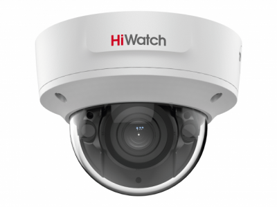 IP-камера HIWATCH IPC-D622-G2/ZS
