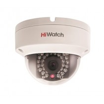 IP-камера HIWATCH DS-I122(6 mm)