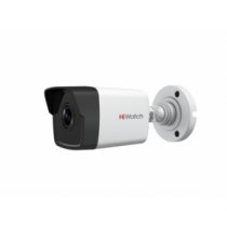 IP-камера HIWATCH DS-I200(B)(2.8 мм)