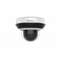 IP-камера HIWATCH DS-I205M(B)