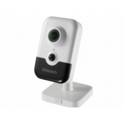 IP-камера HIWATCH DS-I214W(С)(2.8 mm)