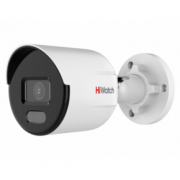 IP-камера HIWATCH DS-I250L(B)(2.8 mm)