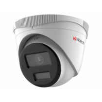 IP-камера HIWATCH DS-I253L(B)(4 mm)