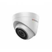 IP-камера HIWATCH DS-I253M(B)(2.8 mm)