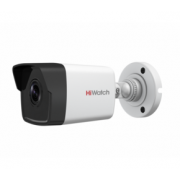 IP-камера HIWATCH DS-I400(С)(6 mm)