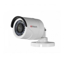 Видеокамера HIWATCH DS-T100(3.6 mm)