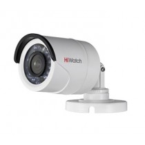 Видеокамера HIWATCH DS-T100(6 mm)