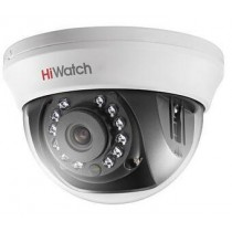 Видеокамера HIWATCH DS-T101(3.6)