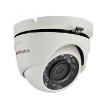 Видеокамера HIWATCH DS-T103(2.8 mm)