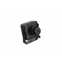 Видеокамера HIWATCH DS-T108(2.8 mm)