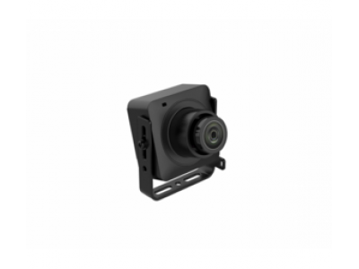 Видеокамера HIWATCH DS-T108(2.8 mm)