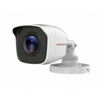 Видеокамера HIWATCH DS-T110(3.6 mm)