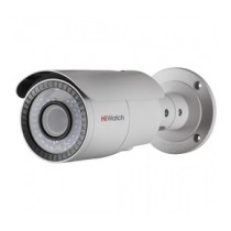 Видеокамера HIWATCH DS-T116(2.8-12 mm)