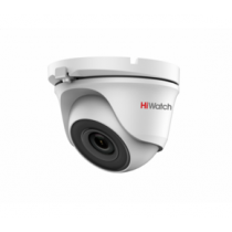 Видеокамера HIWATCH DS-T123(2.8 mm)