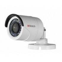Видеокамера HIWATCH DS-T200(3.6 mm)