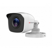 Видеокамера HIWATCH DS-T200(B)(2.8 mm)