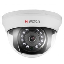 Видеокамера HIWATCH DS-T201(3.6)
