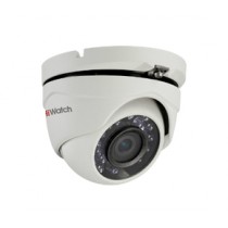 Видеокамера HIWATCH DS-T203(3.6 mm)
