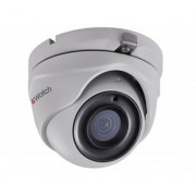Видеокамера HIWATCH DS-T203P(B)(2.8 mm)