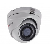 Видеокамера HIWATCH DS-T203P(B)(3.6 mm)