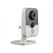 Видеокамера HIWATCH DS-T204(2.8 mm)