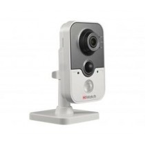 Видеокамера HIWATCH DS-T204(2.8 mm)
