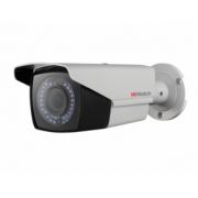 Видеокамера HIWATCH DS-T206P(2.8-12 mm)
