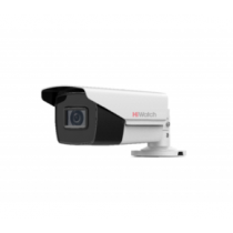 Видеокамера HIWATCH DS-T206S(2.7-13,5 mm)