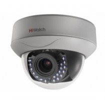 Видеокамера HIWATCH DS-T207P(2.8-12 mm)