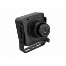 Видеокамера HIWATCH DS-T208(2.8 mm)