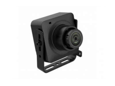 Видеокамера HIWATCH DS-T208(2.8 mm)