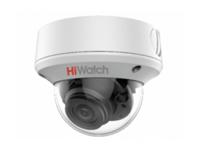 Видеокамера HIWATCH DS-T208S(2.7-13,5 mm)