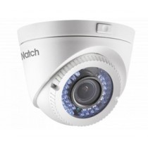 Видеокамера HIWATCH DS-T209P(2.8-12 mm)