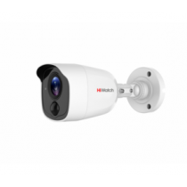 Видеокамера HIWATCH DS-T210(3.6 mm)
